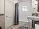 1538 Oakwood, Highland Park, IL 60035