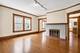 1538 Oakwood, Highland Park, IL 60035