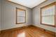 1538 Oakwood, Highland Park, IL 60035