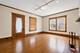 1538 Oakwood, Highland Park, IL 60035