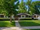 2805 Wall, Waukegan, IL 60087