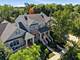 435 E Railroad, Bartlett, IL 60103
