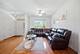 435 E Railroad, Bartlett, IL 60103