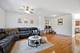 435 E Railroad, Bartlett, IL 60103