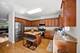 435 E Railroad, Bartlett, IL 60103