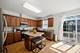 435 E Railroad, Bartlett, IL 60103