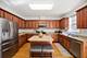 435 E Railroad, Bartlett, IL 60103