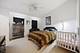 435 E Railroad, Bartlett, IL 60103