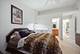 435 E Railroad, Bartlett, IL 60103