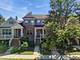 435 E Railroad, Bartlett, IL 60103