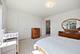 435 E Railroad, Bartlett, IL 60103