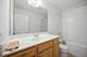 435 E Railroad, Bartlett, IL 60103