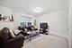 435 E Railroad, Bartlett, IL 60103