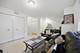 435 E Railroad, Bartlett, IL 60103