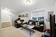 435 E Railroad, Bartlett, IL 60103