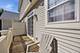 435 E Railroad, Bartlett, IL 60103