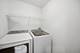 435 E Railroad, Bartlett, IL 60103