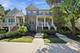 435 E Railroad, Bartlett, IL 60103