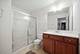 435 E Railroad, Bartlett, IL 60103