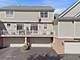 435 E Railroad, Bartlett, IL 60103