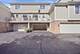 435 E Railroad, Bartlett, IL 60103