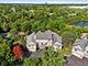 435 E Railroad, Bartlett, IL 60103