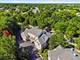 435 E Railroad, Bartlett, IL 60103