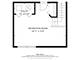 435 E Railroad, Bartlett, IL 60103
