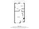 435 E Railroad, Bartlett, IL 60103