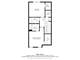 435 E Railroad, Bartlett, IL 60103