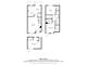 435 E Railroad, Bartlett, IL 60103