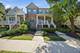 435 E Railroad, Bartlett, IL 60103