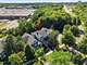 435 E Railroad, Bartlett, IL 60103
