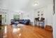 435 E Railroad, Bartlett, IL 60103
