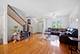 435 E Railroad, Bartlett, IL 60103