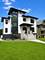 704 Monroe, River Forest, IL 60305