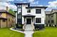 704 Monroe, River Forest, IL 60305