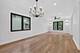 704 Monroe, River Forest, IL 60305