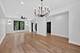 704 Monroe, River Forest, IL 60305