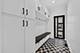 704 Monroe, River Forest, IL 60305
