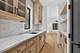704 Monroe, River Forest, IL 60305
