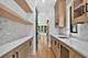 704 Monroe, River Forest, IL 60305