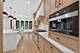 704 Monroe, River Forest, IL 60305