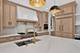704 Monroe, River Forest, IL 60305