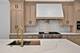 704 Monroe, River Forest, IL 60305