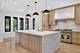 704 Monroe, River Forest, IL 60305