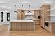 704 Monroe, River Forest, IL 60305