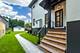704 Monroe, River Forest, IL 60305