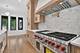 704 Monroe, River Forest, IL 60305