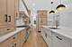 704 Monroe, River Forest, IL 60305